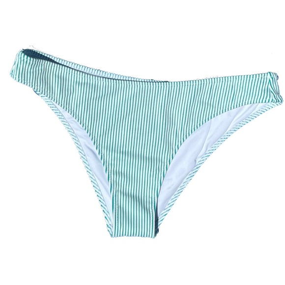 Shade & Shore 2 Piece Bikini NWOT - Picture 3 of 6